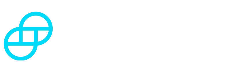 141-1410532_logo-gemini-exchange-logo