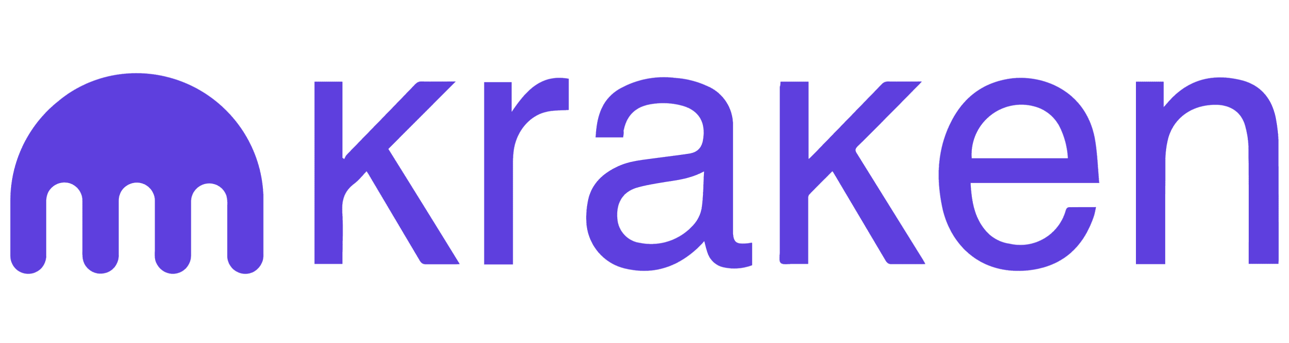 Kraken-Em