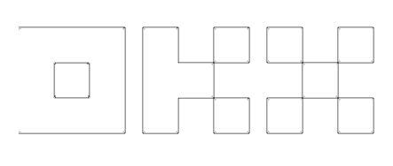 OKX-logo