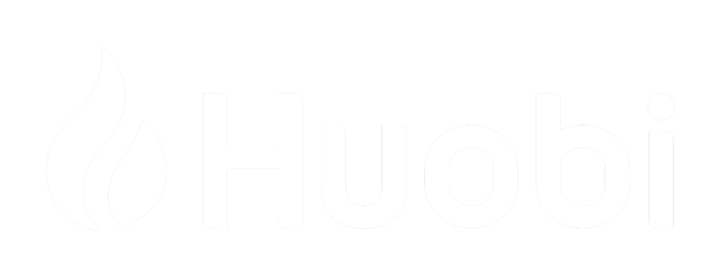 logo_H_white-htx